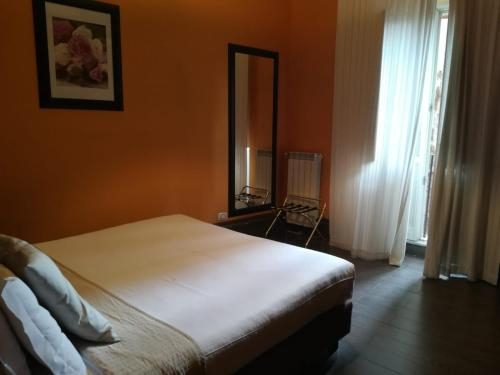 Other 5, Locanda degli Antiquari, Rome