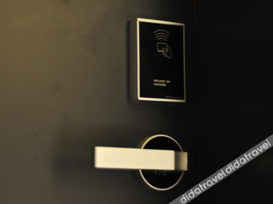 Others 5, Xing Long Hotel&Suite, Ngawa Tibetan and Qiang