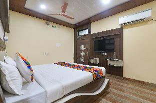 Others 3, FabHotel Saumendra, Varanasi