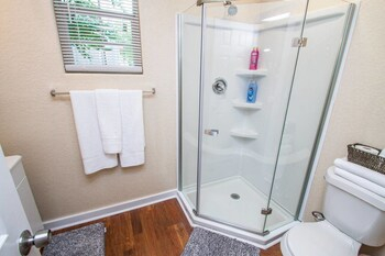 Others 3, One Bedroom Apartment Near Downtown with Sleeper, Bexar