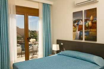 Others 5, Blue Dream Luxury Villas, South Aegean