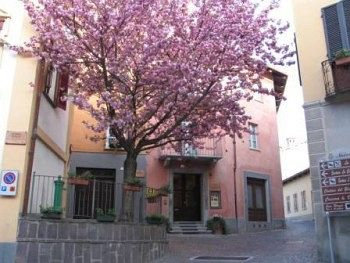 Others 4, Castelbourg, Cuneo