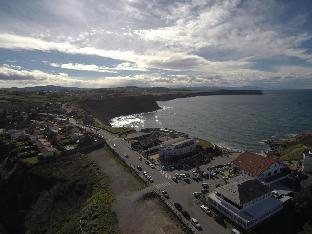 Others 5, Apartamentos El Caserio                                                         , Cantabria