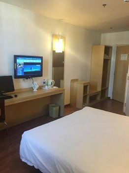 Others 5, ibis Nantong Qingnian, Nantong