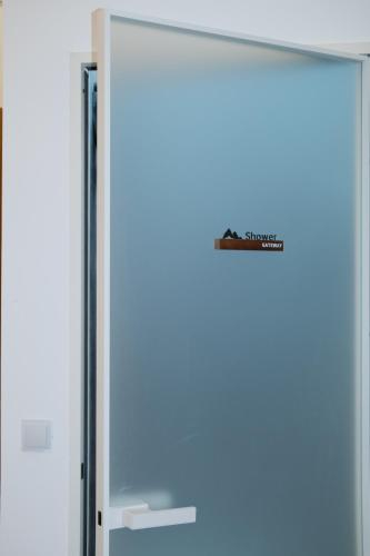 Other 3, Shymbulak Gateway Homestay, Almaty