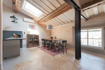 Others 1, Belle Arti' Stunning Apartment, Florence