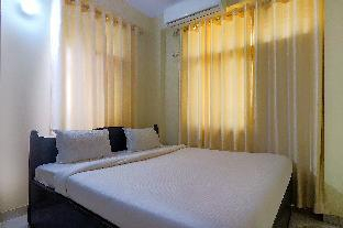 Others 3, FabHotel Buddha Residency, Patna