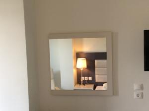 Others 2, Faliraki Bay, South Aegean