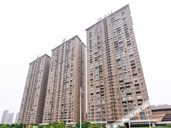 Others