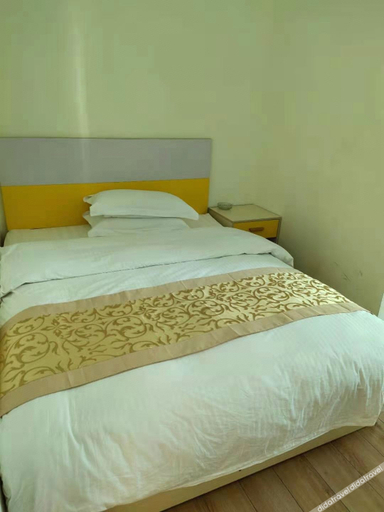 Others 4, Zimu Hotel, Shenzhen