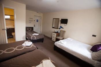 Others 5, Ibis Styles Birmingham Oldbury, Sandwell