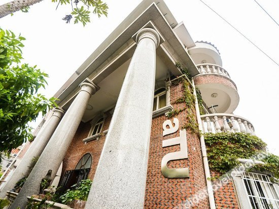 Others 4, OneDay BoHe Guesthouse, Xiamen