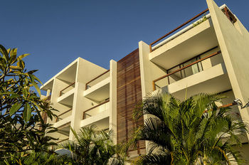Others 2, Belle Haven Luxury Apartments 