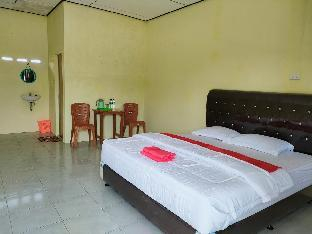Others 2, Kempu Tigan Homestay, Karo