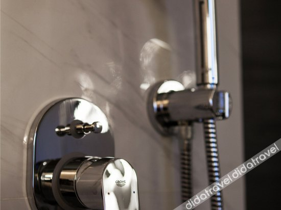 Others 3, 52 Hertz Multi-experience Hotel (Xi'an Xiaozhai), Xi'an