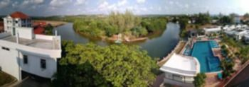 Others 4, Mangrove River Resort, Sihanoukville