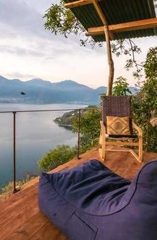 Others 4, Eagle's Nest Atitlán Resort, San Marcos La Laguna