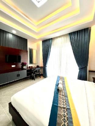 Others 5, Sky Boutique Kampot, Kampot