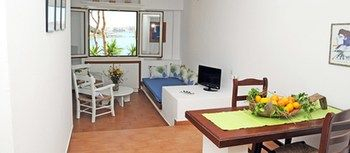 Others 4, The Sand Suites - Adults Only, Crete