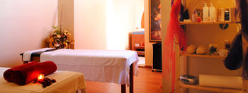 Others 2, Park Hotel Spa e Resort, Grosseto