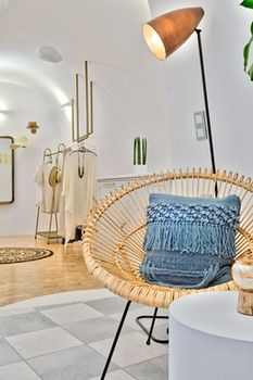 Others 4, Caldera Houses, South Aegean