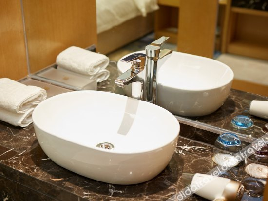 其他 4, Xindayu Hotel, Yan'an