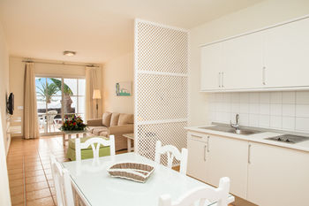 Others 5, Apartamentos LIVVO Las Gaviotas, Las Palmas