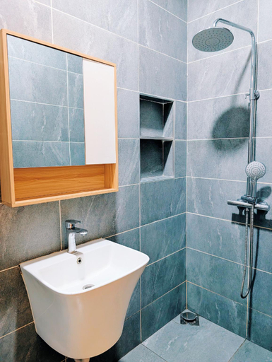 5, Tausi Home - 2 Bedroom Apartment Zanzibar, Mjini