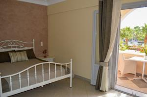 Others 5, Castro Hotel, South Aegean