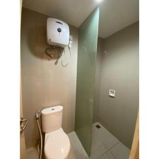 Others 5, Treepark Apartment by KakaRama Room, Tangerang Selatan