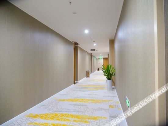 Others 3, Xinxiang Zhonglian Hotel, Xinxiang