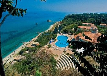 Featured Image, Villaggio Marco Polo, Vibo Valentia