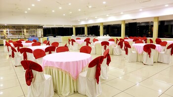 Others 4, Treebo Grand Canyon By D2V, Ernakulam