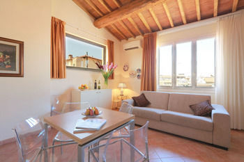 Others 5, Relais Panoramic Cathedral Florence, Florence