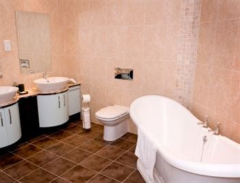 Others 3, The Birley Arms Hotel, Lancashire