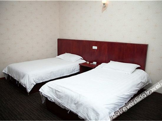 Others 4, Haoshun Business Hotel, Wenzhou