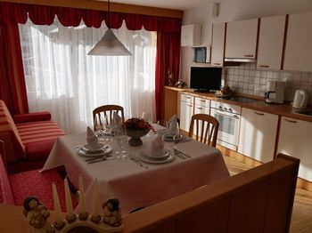 Others 1, Apartment Hotel Elvis, Bolzano