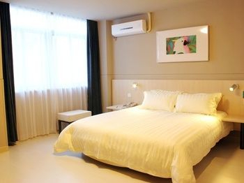 Others 5, Jinjiang Inn (Meizhou Binfang Avenue), Meizhou