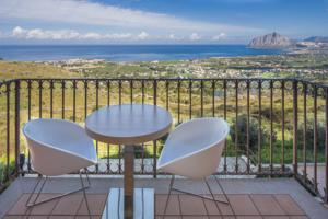 Others 3, Hotel Parco Degli Aromi Resort & SPA, Trapani