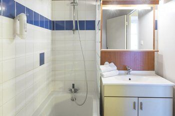 Others 2, City Residence Nancy, Meurthe-et-Moselle