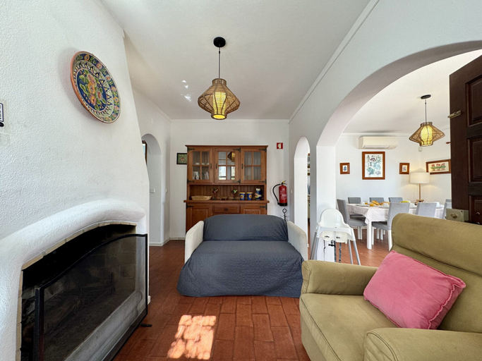 Others 5, Vilamoura Ocean Villa With Pool, Loulé