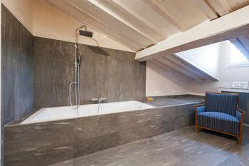 Others 4, Belle Arti' Stunning Apartment, Florence