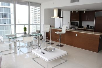 Others 5, Icon Brickell Miami, Miami-Dade