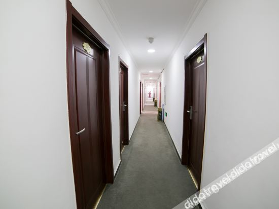 Others 3, KE YUN LAI HOTEL, Tianjin