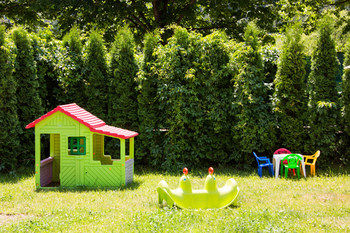 Others 3, Crosina Holiday - Residence Toli, Trento