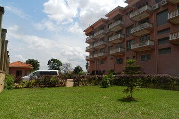 Featured Image