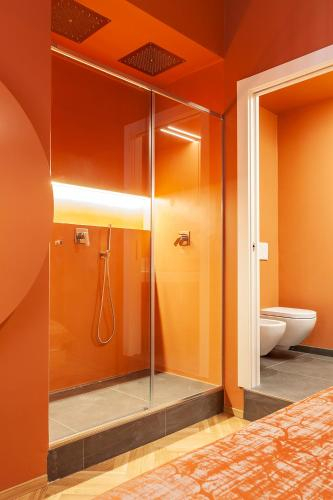 Others 5, Le Texture Premium Rooms Duomo-Cordusio, Milano
