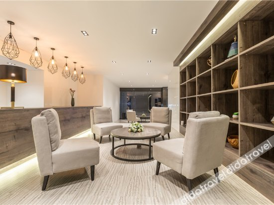 Others 5, BENNELONG RESIDENCES, Shenzhen
