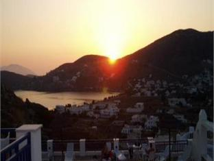 Others 2, Rita's Place Hotel, South Aegean