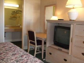 Others 4, Vagabond Inn Reno, Washoe